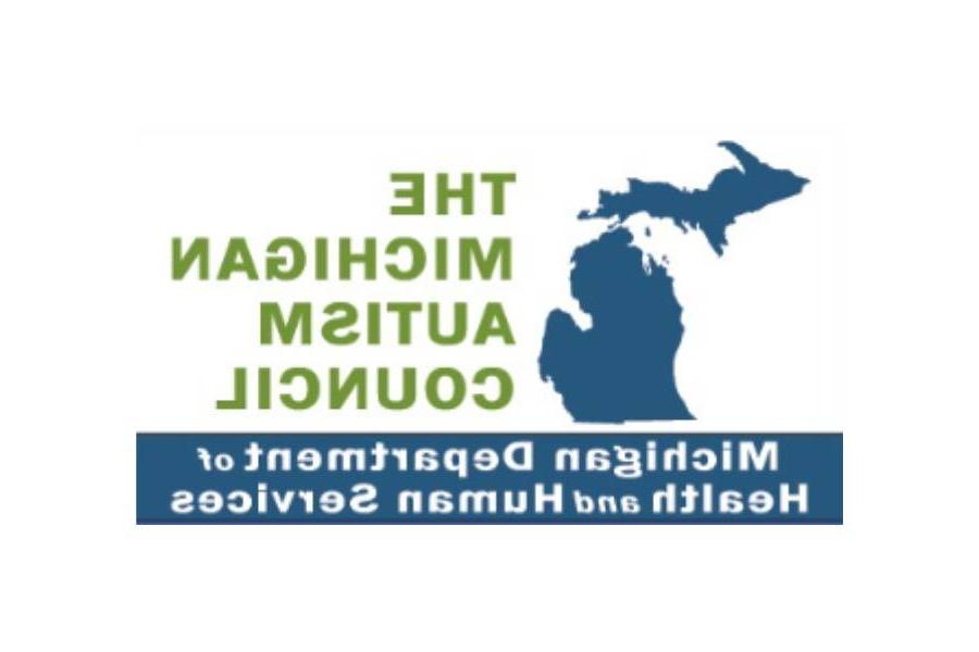 Michigan Autism Council